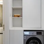 Solara - Stylish Balcony In Apartament *
