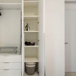 Apartament Solara - Stylish Balcony In