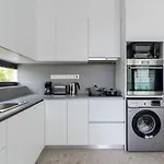 Solara - Stylish Balcony In Apartament *